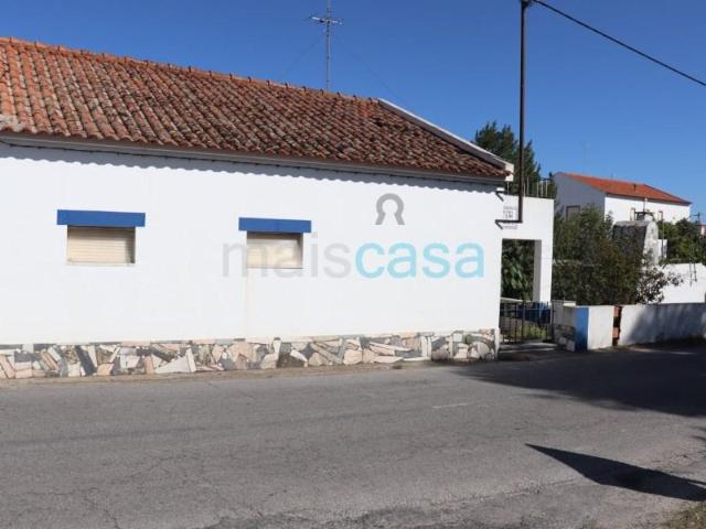 Casa venda em Bacelo e Senhora da Saúde, Évora