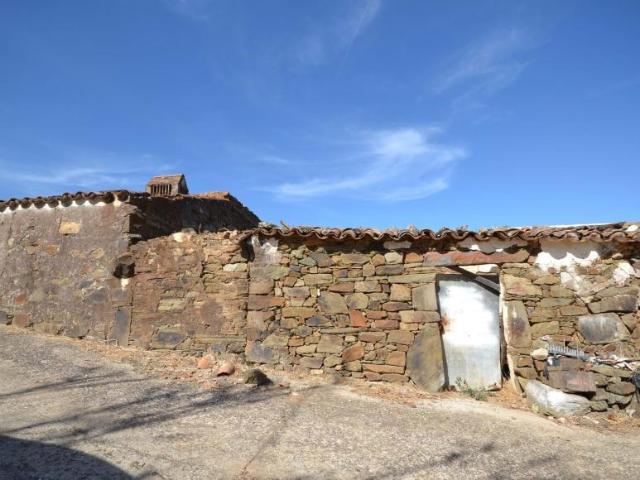 Casa venda em Ximeno, Loulé