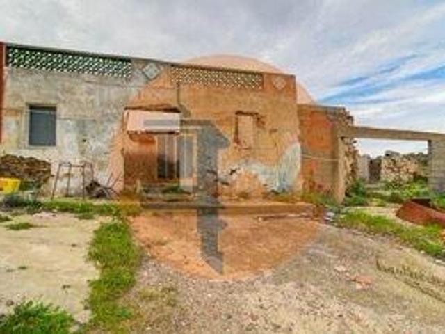 Casa venda em Tavira, Faro