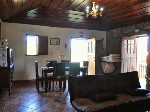 Casa alugar em Felgueiras, Macieira Da Lixa