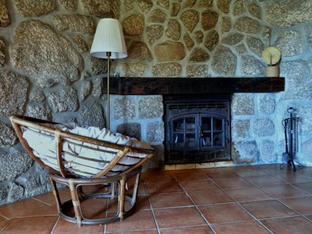 Casa alugar em Felgueiras, Macieira Da Lixa