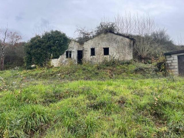 Casa venda em Resende, Viseu