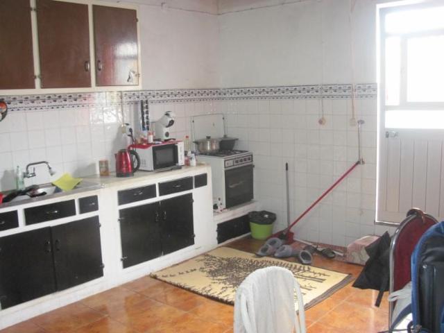 Casa venda em Figueira dos Cavaleiros, Ferreira Do Alentejo
