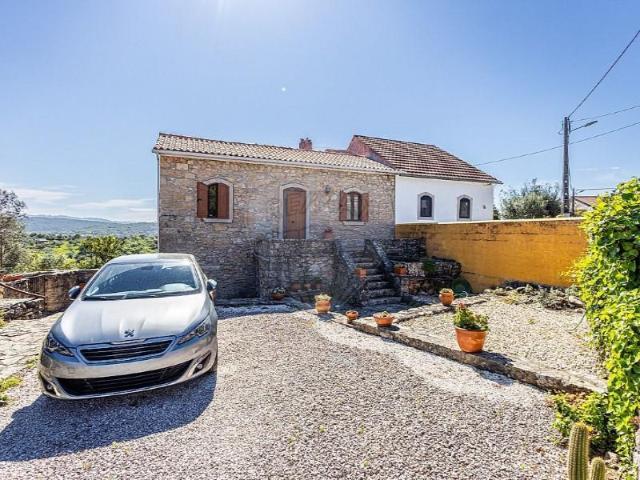 Casa venda em Almogadel, Rego Da Murta