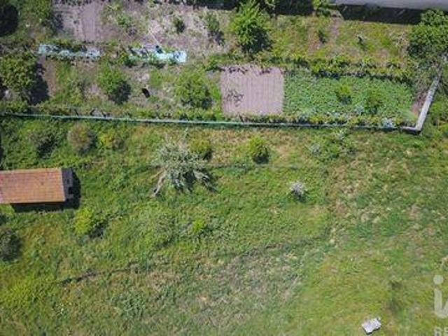 Casa venda em Regalheiras, Figueira Da Foz