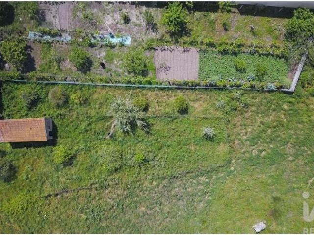 Casa venda em Figueira Da Foz, Coimbra