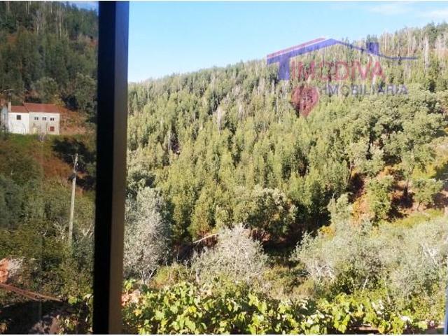 Casa venda em Figueiró Dos Vinhos, Leiria