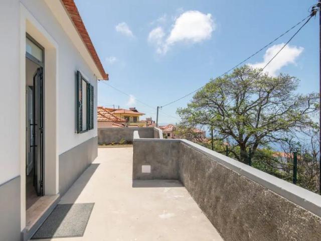 Casa alugar em Funchal, Pico