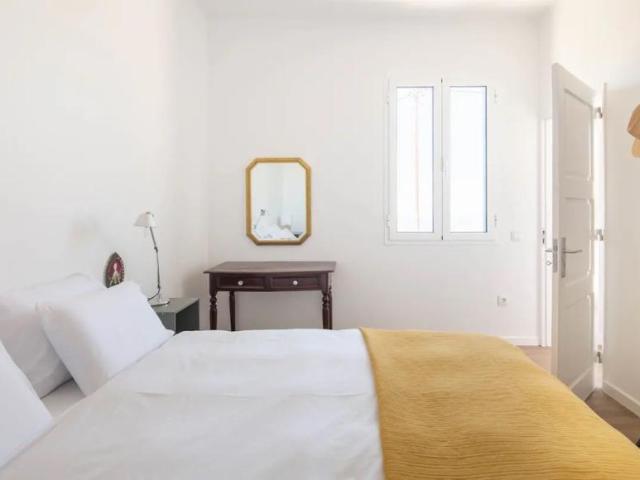 Casa alugar em Funchal, Pico