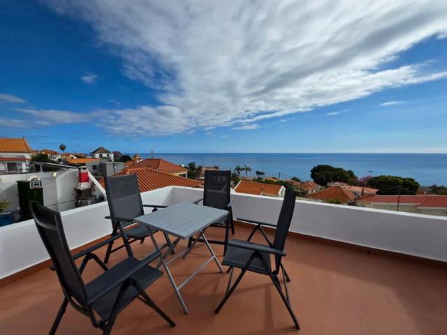 Casa alugar em Louros, Funchal