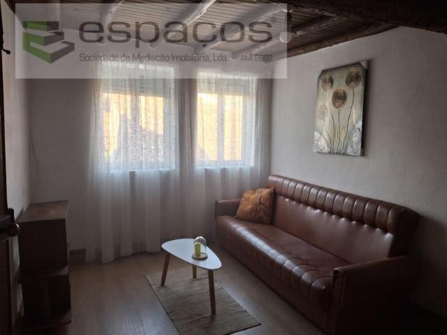 Casa venda em Castelo Branco, Aldeia Nova Do Cabo