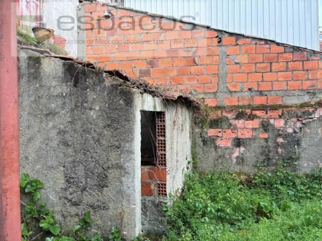 Casa venda em Castelo Branco, Aldeia Nova Do Cabo