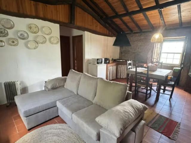 Casa alugar em Castelo Branco, Aldeia Nova Do Cabo