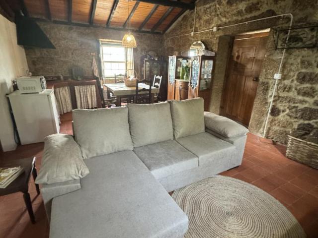 Casa alugar em Castelo Branco, Aldeia Nova Do Cabo