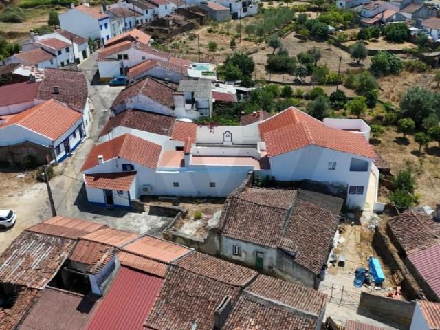 Casa venda em Gavião, Portalegre