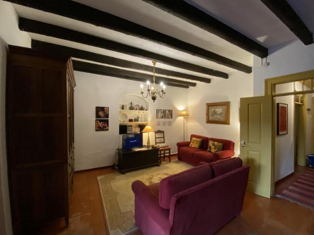 Casa alugar em Golegã, Casal das Flores