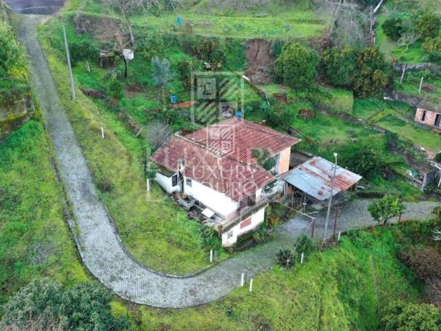 Casa venda em Gondomar, Porto