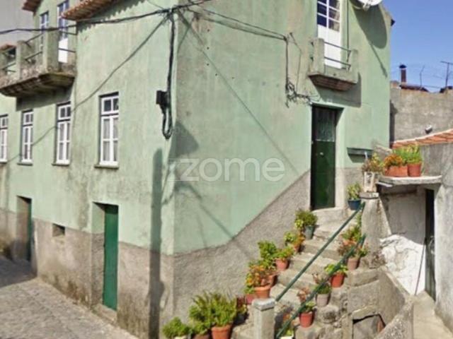 Casa venda em Guarda, São Julião