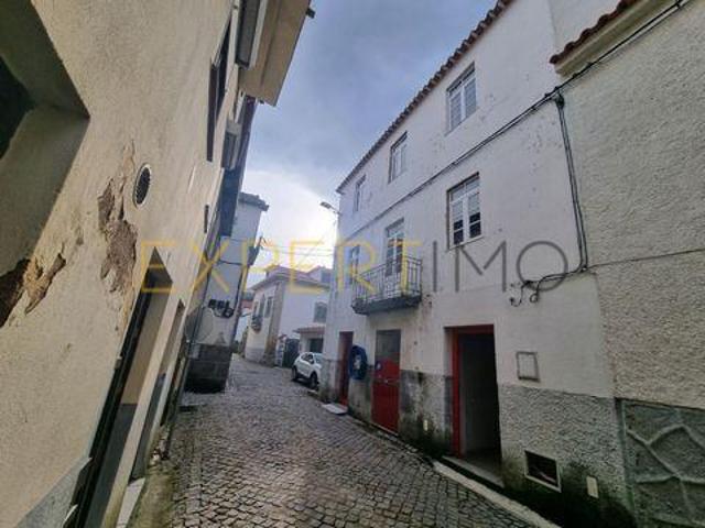 Casa venda em Guarda, São Julião