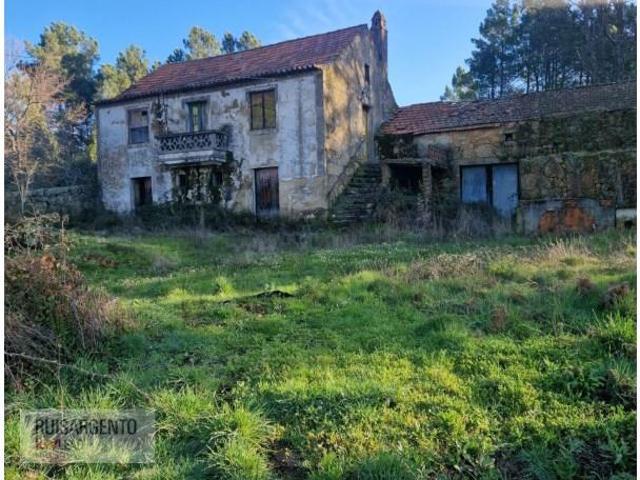 Casa venda em Guarda