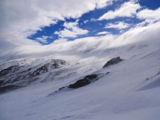 Casa alugar em Guarda, Seia