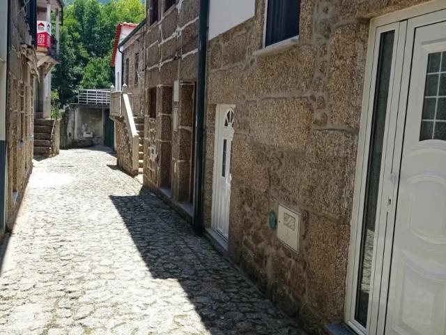 Casa alugar em Guarda, Seia