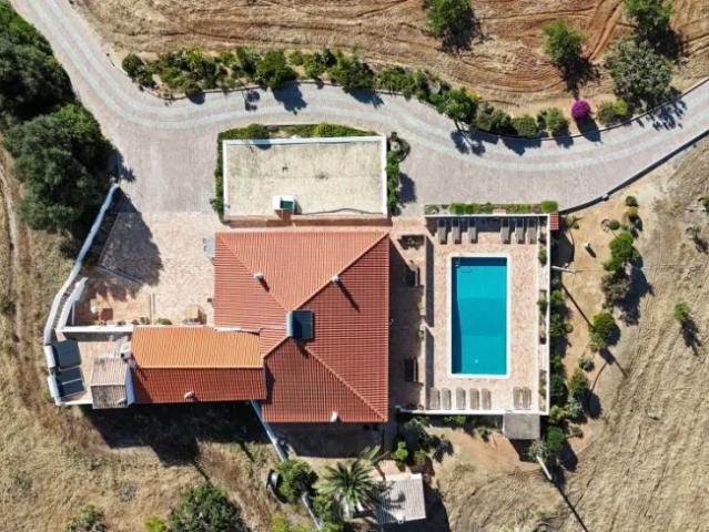 Casa alugar em Albufeira, Faro