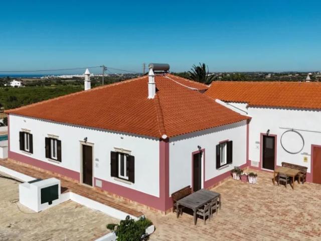 Casa alugar em Albufeira, Faro