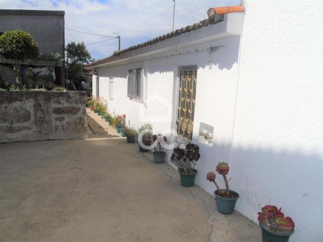 Casa venda em Guimarães, Braga