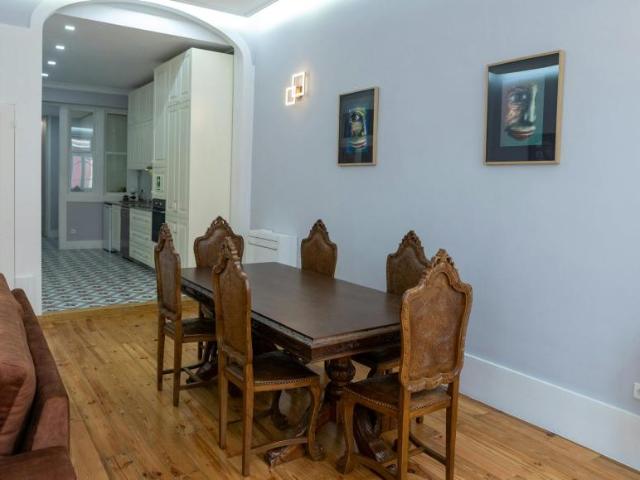 Casa alugar em Guimarães, Braga