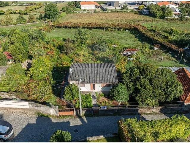 Casa venda em Guimarães, Braga