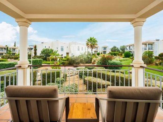 Casa venda em Lagoa, Faro