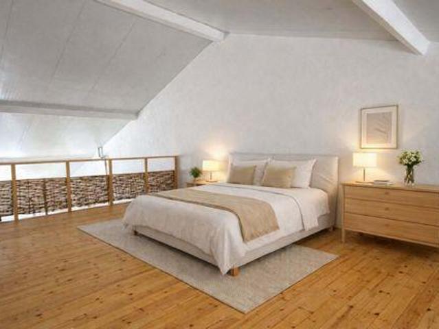 Casa venda em Lagoa, Faro