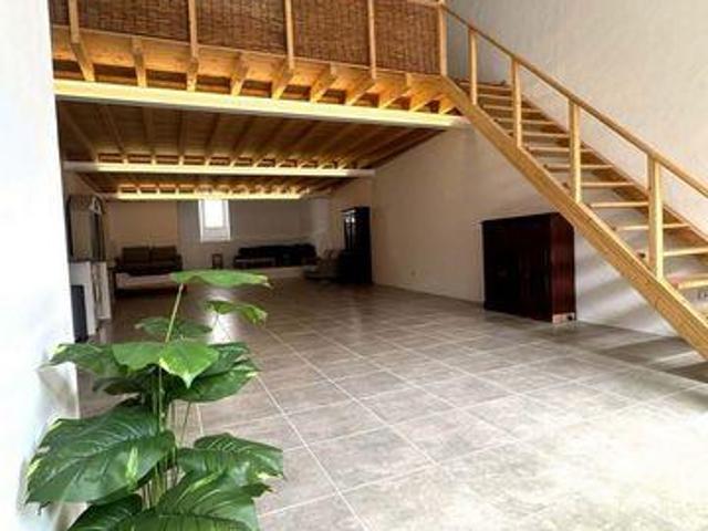 Casa venda em Lagoa, Faro