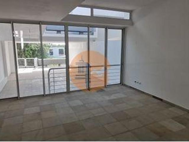 Casa venda em Lagoa, Faro