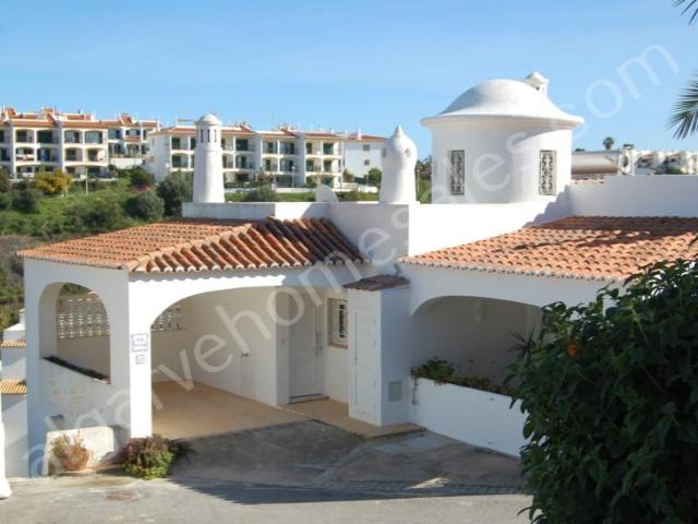 Casa venda em Carvoeiro, Faro