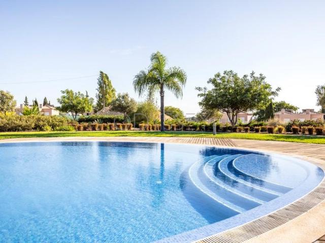 Casa venda em Lagoa, Faro
