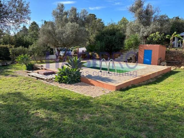 Casa alugar em Lagos, Faro