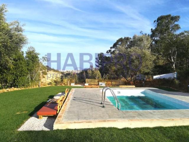 Casa alugar em Lagos, Faro