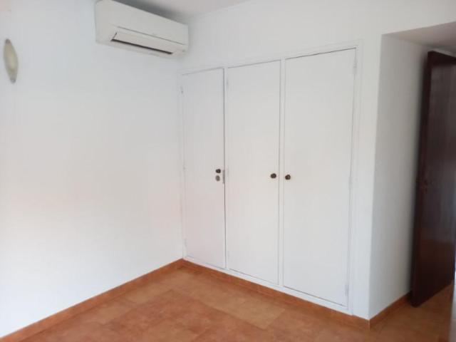 Casa alugar em Lagos Da Beira, Coimbra