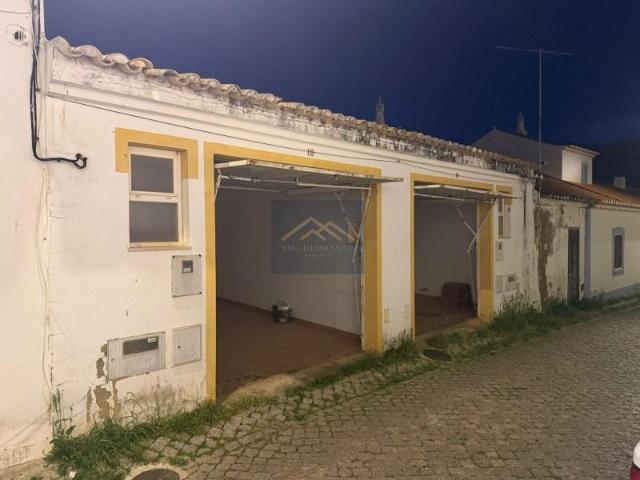 Casa venda em Lagos, Faro