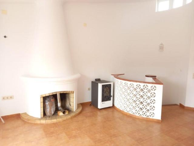 Casa alugar em Lagos Da Beira, Coimbra