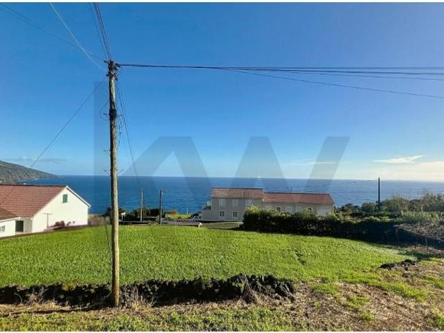 Casa venda em Açores, Ribeiras