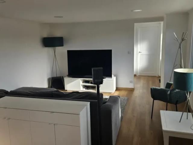 Casa alugar em Açores, Ilha Do Pico