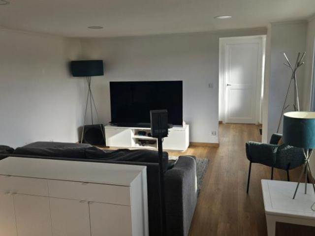 Casa alugar em Açores, Ilha Do Pico