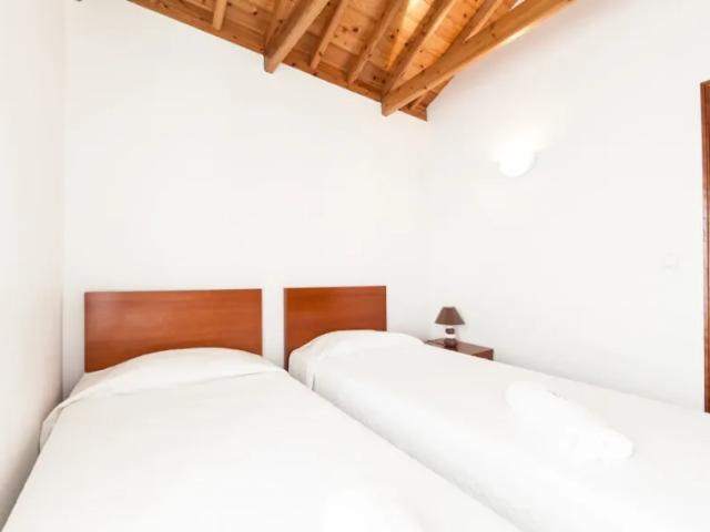 Casa alugar em Açores, Ribeiras