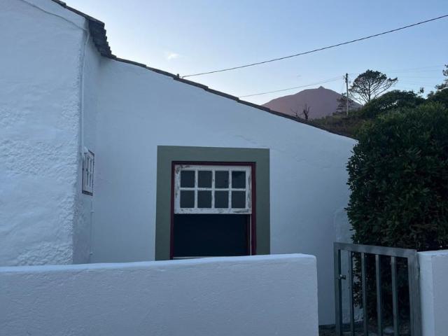 Casa alugar em Açores, São João