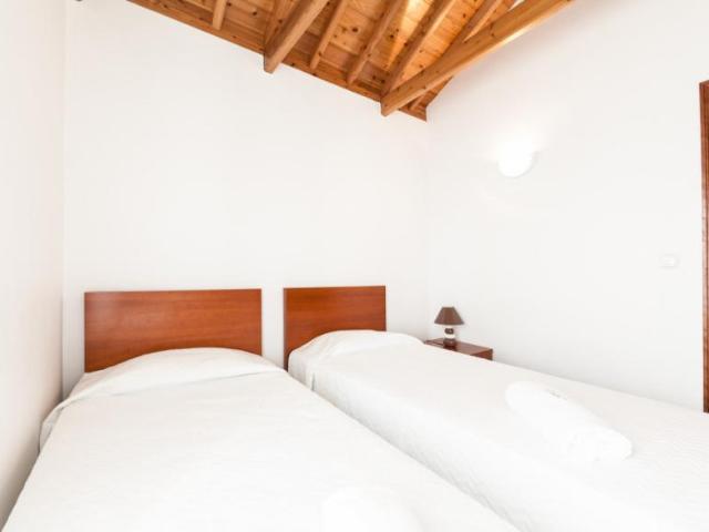 Casa alugar em Açores, Ribeiras