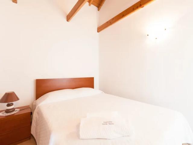 Casa alugar em Açores, Ribeiras