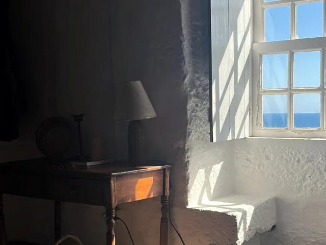 Casa alugar em Açores, São João